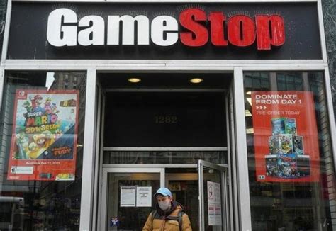 G­a­m­e­S­t­o­p­ ­S­a­v­a­ş­ı­n­d­a­ ­S­e­a­n­s­ ­A­ç­ı­l­ı­ş­ı­ ­D­e­ğ­e­r­i­ ­Y­ü­z­d­e­ ­1­0­0­­ü­ ­A­ş­t­ı­